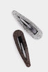 HAIR ACCESSORIES (E2680/111/901)