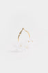 EARRINGS (E2681/110/001)