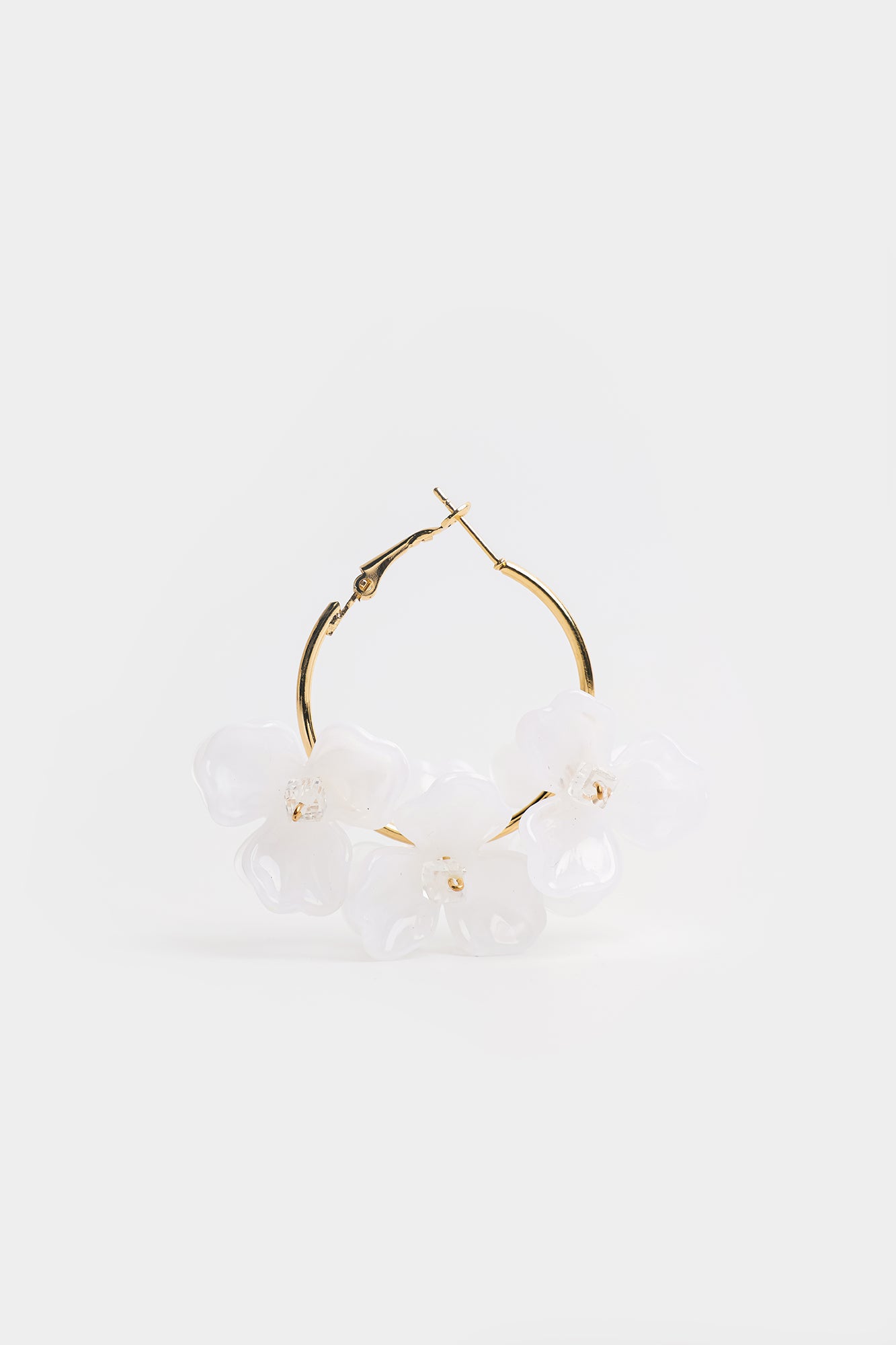 EARRINGS (E2681/110/001)
