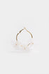 EARRINGS (E2681/110/001)