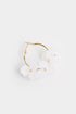 EARRINGS (E2681/110/001)