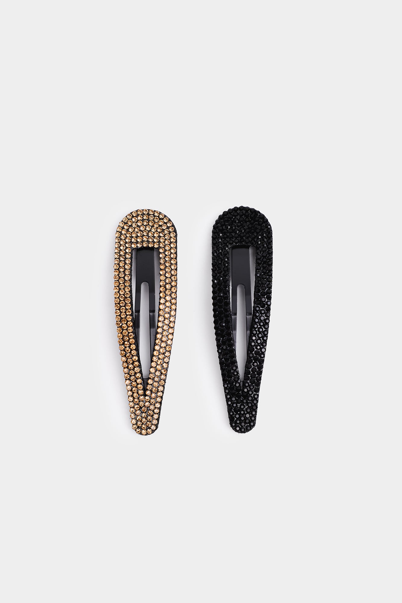HAIR ACCESSORIES (E2681/111/901)