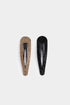 HAIR ACCESSORIES (E2681/111/901)