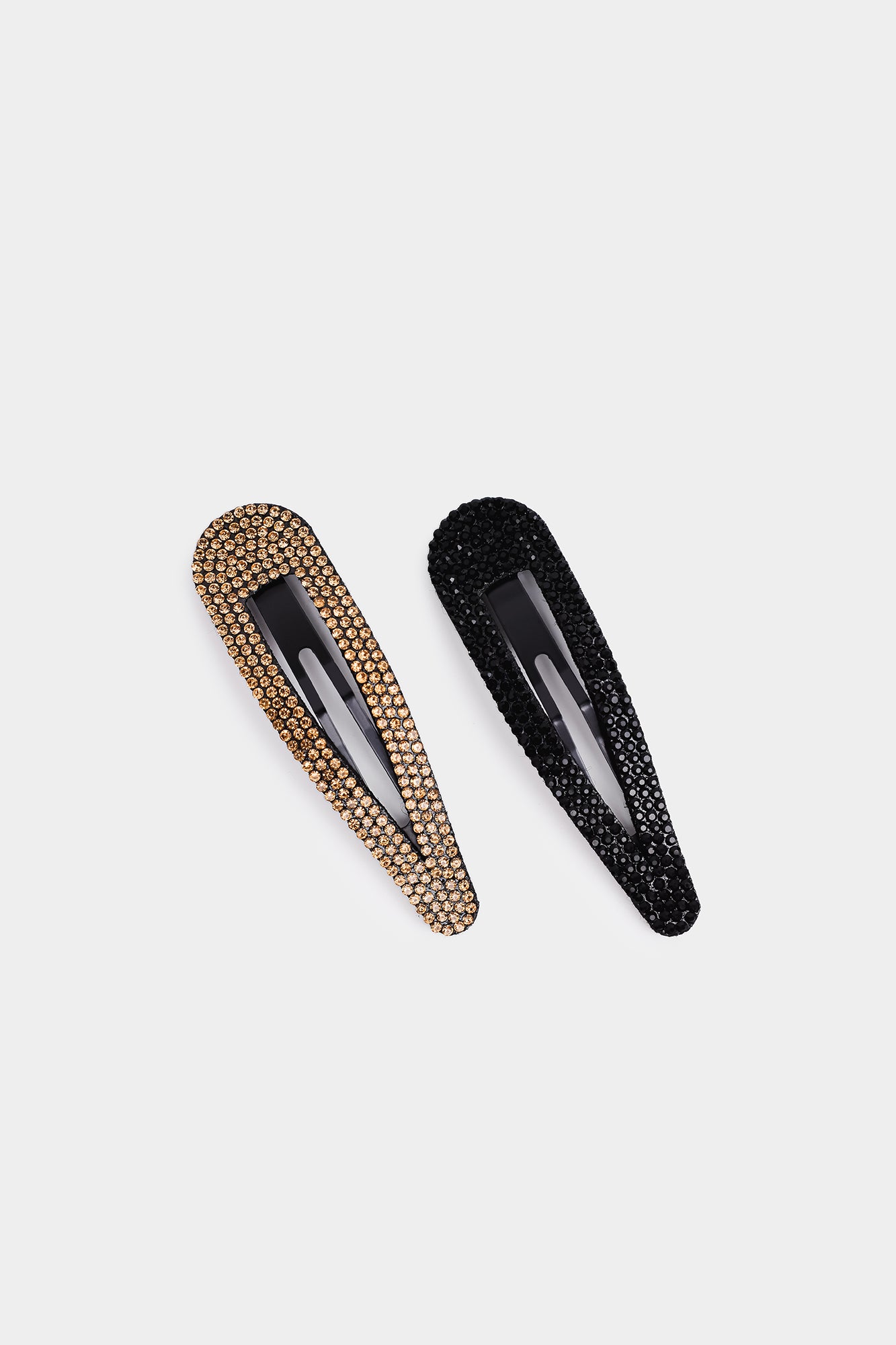 HAIR ACCESSORIES (E2681/111/901)