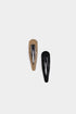 HAIR ACCESSORIES (E2681/111/901)