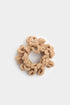 HAIR ACCESSORIES (E2682/111/002)