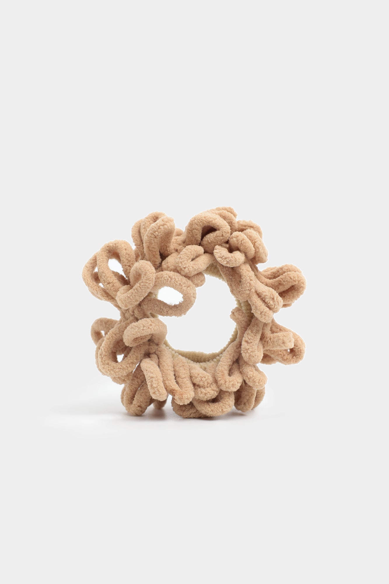 HAIR ACCESSORIES (E2682/111/002)