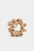 HAIR ACCESSORIES (E2682/111/002)