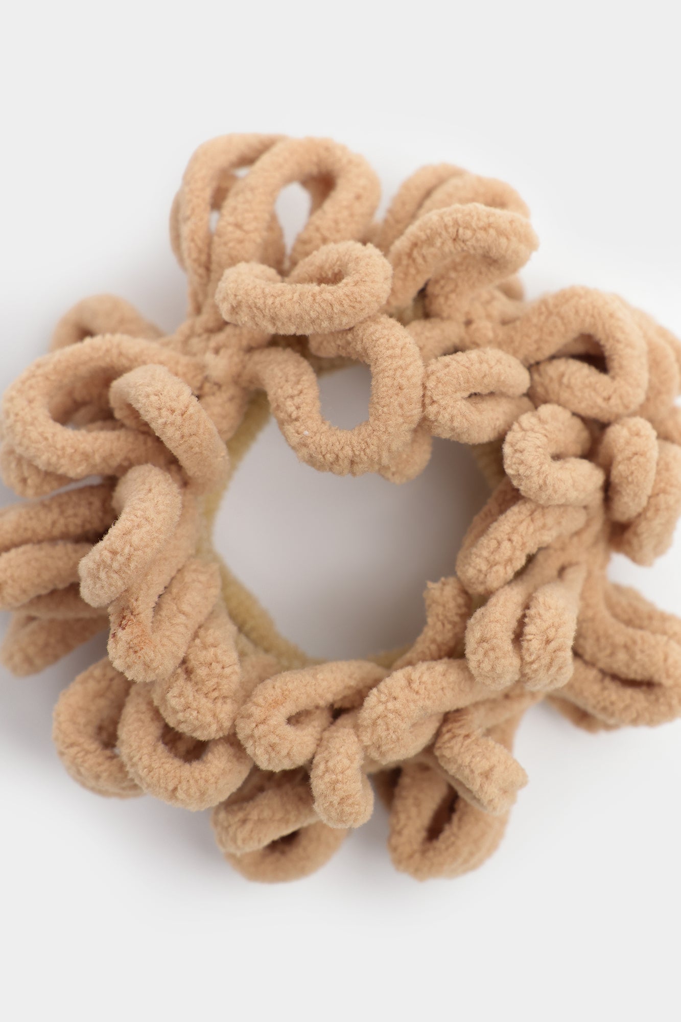 HAIR ACCESSORIES (E2682/111/002)