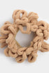 HAIR ACCESSORIES (E2682/111/002)