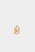 EARRINGS (E2683/110/001)