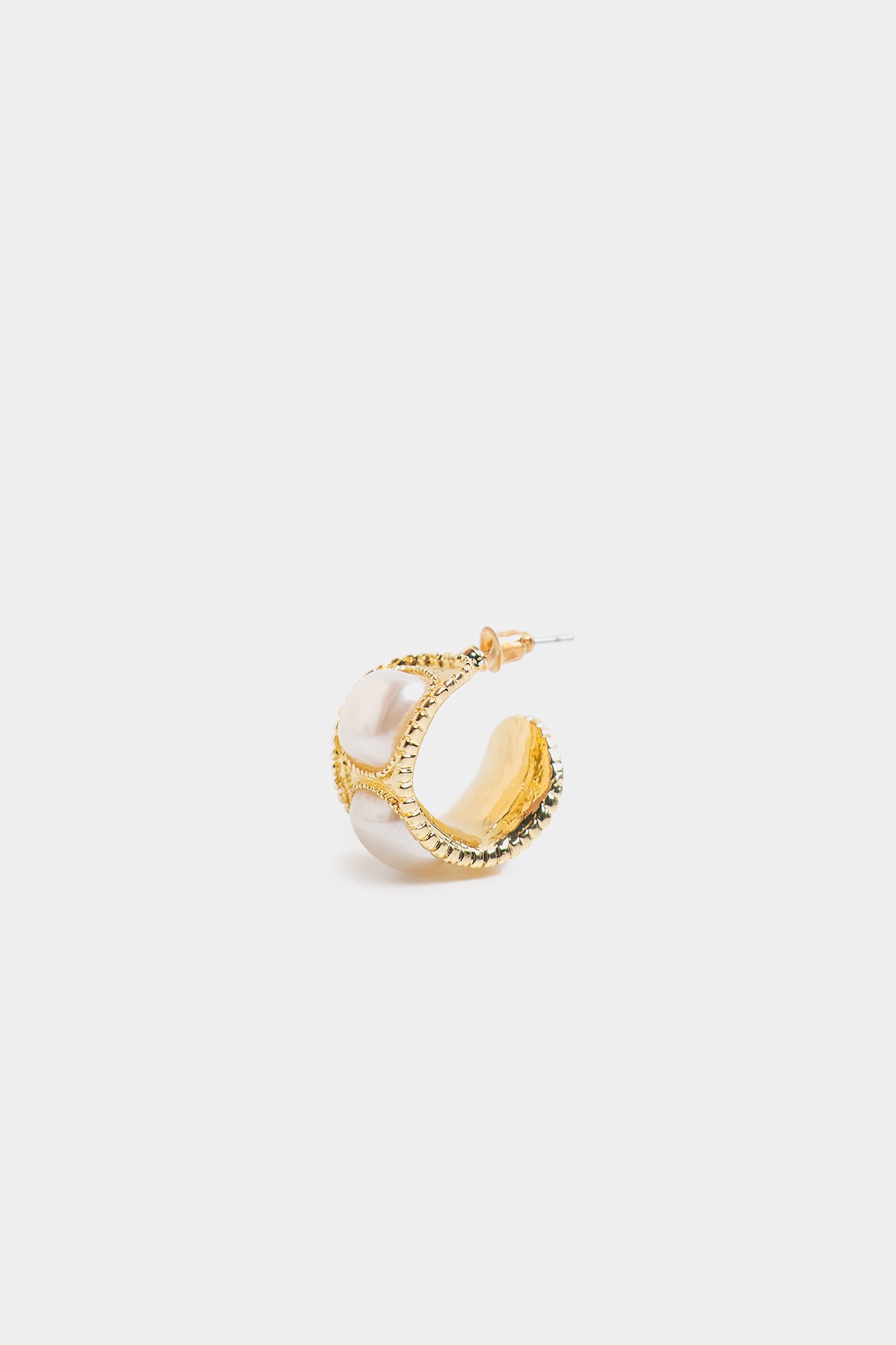 EARRINGS (E2683/110/001)