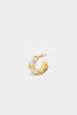 EARRINGS (E2683/110/001)