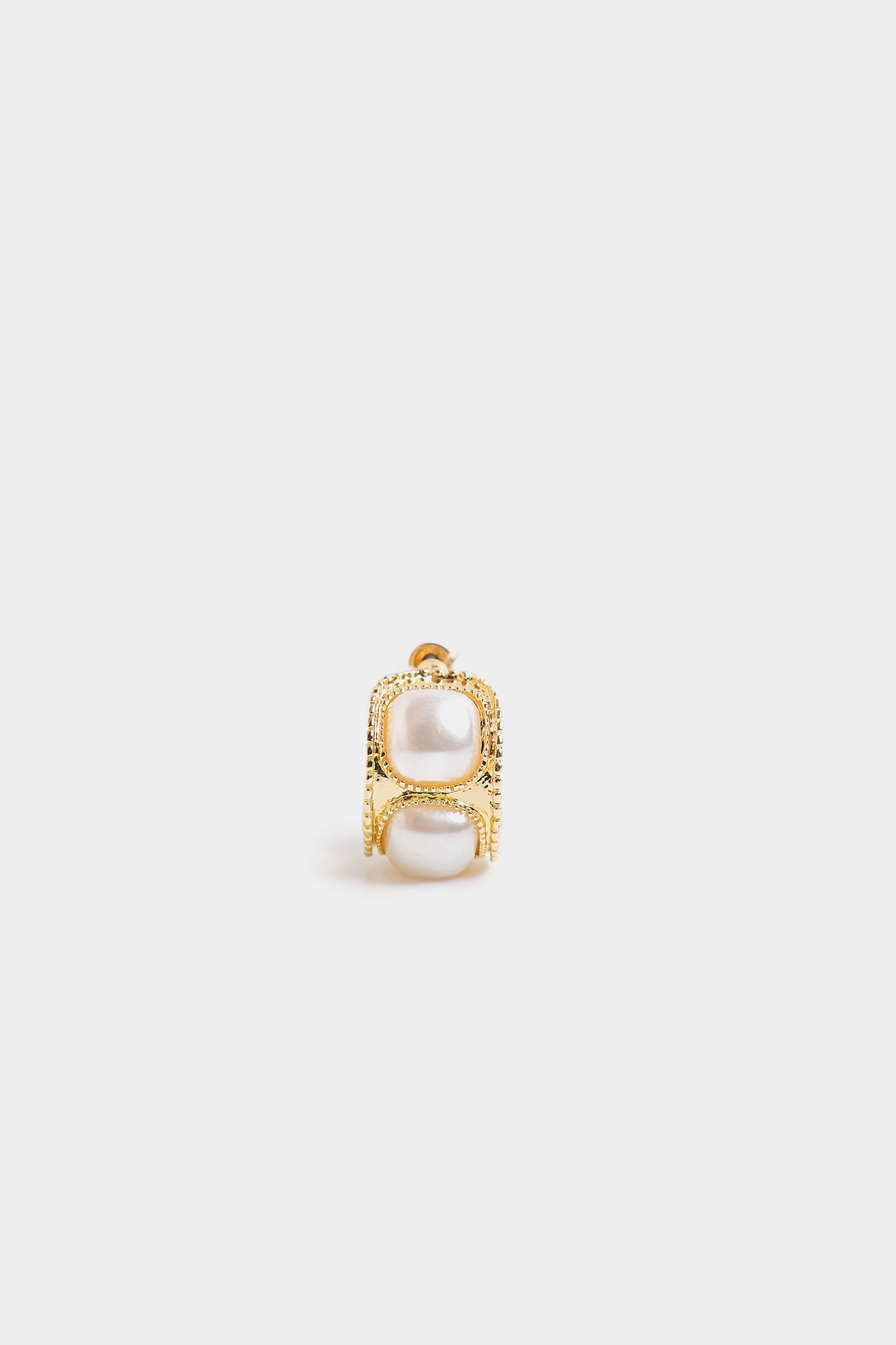 EARRINGS (E2683/110/001)