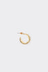 EARRINGS (E2683/110/001)