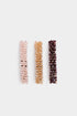 HAIR ACCESSORIES (E2683/111/005)