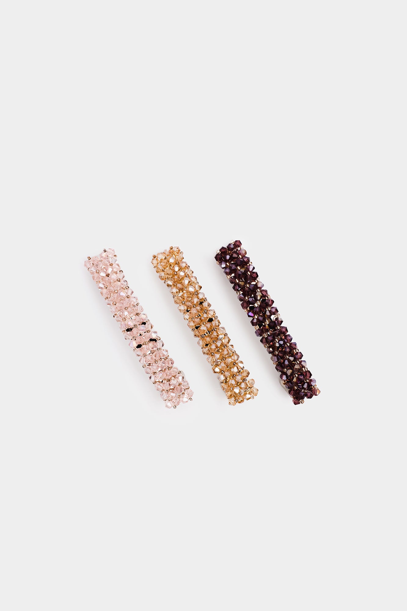 HAIR ACCESSORIES (E2683/111/005)