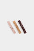 HAIR ACCESSORIES (E2683/111/005)