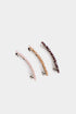 HAIR ACCESSORIES (E2683/111/005)