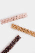 HAIR ACCESSORIES (E2683/111/005)