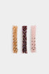 HAIR ACCESSORIES (E2683/111/005)