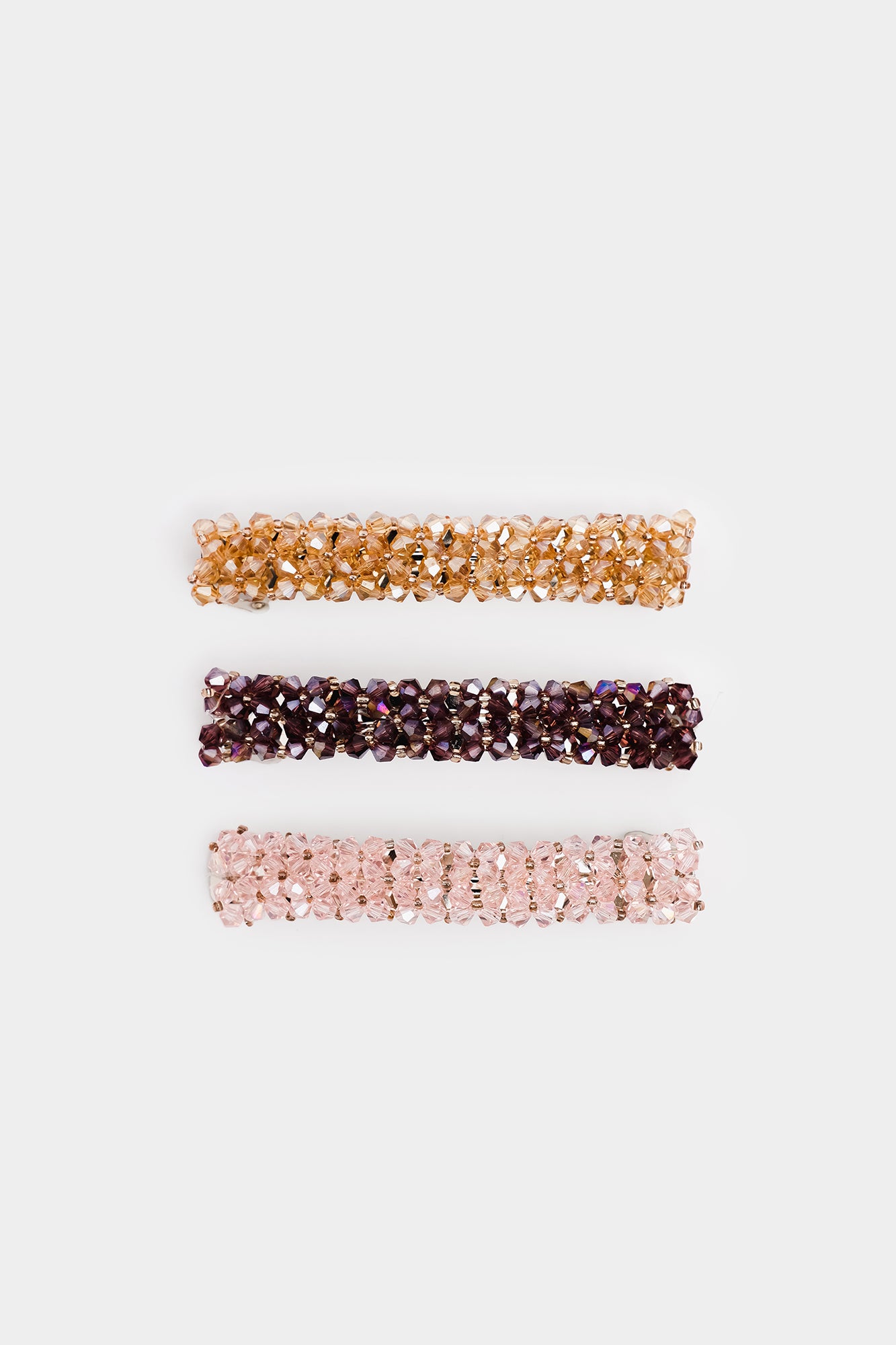 HAIR ACCESSORIES (E2683/111/005)