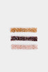 HAIR ACCESSORIES (E2683/111/005)