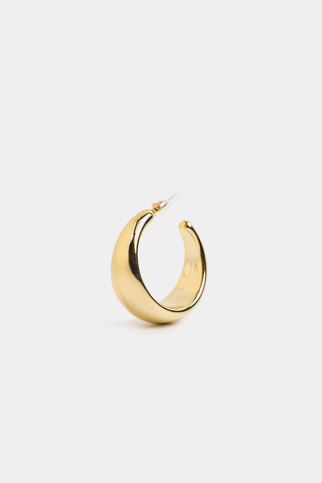 EARRINGS (E2684/110/131)