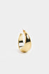EARRINGS (E2684/110/131)