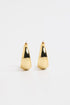 EARRINGS (E2684/110/131)