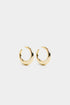 EARRINGS (E2684/110/131)