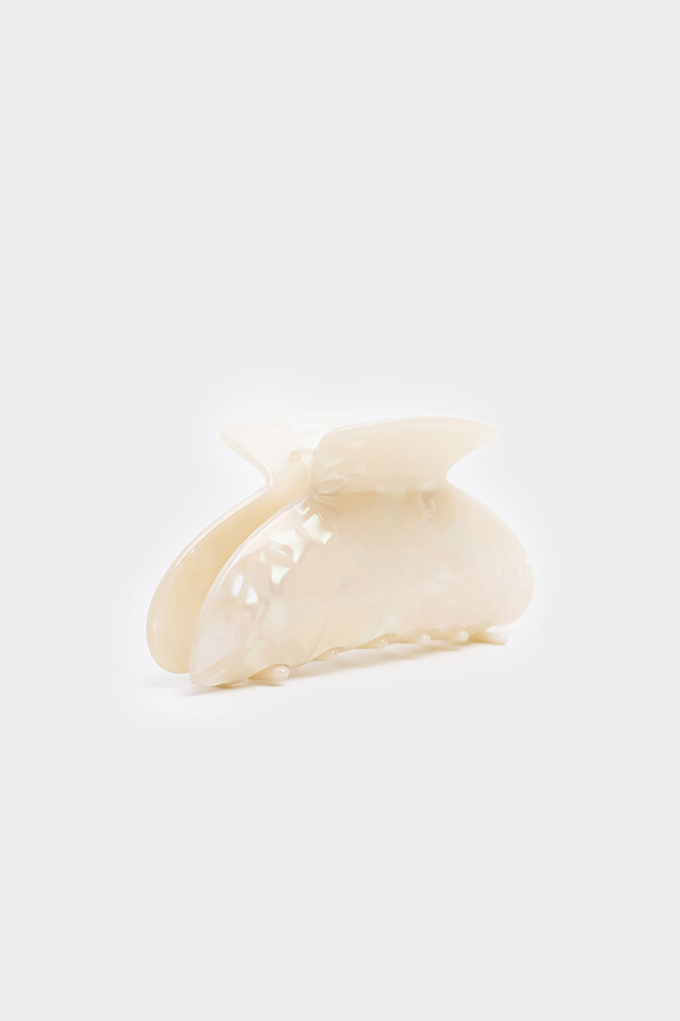 HAIR ACCESSORIES (E2684/111/004)