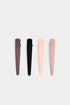 HAIR ACCESSORIES (E2685/111/998)