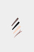 HAIR ACCESSORIES (E2685/111/998)
