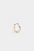 EARRINGS (E2686/110/131)