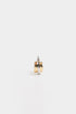 EARRINGS (E2686/110/131)