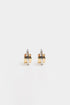 EARRINGS (E2686/110/131)