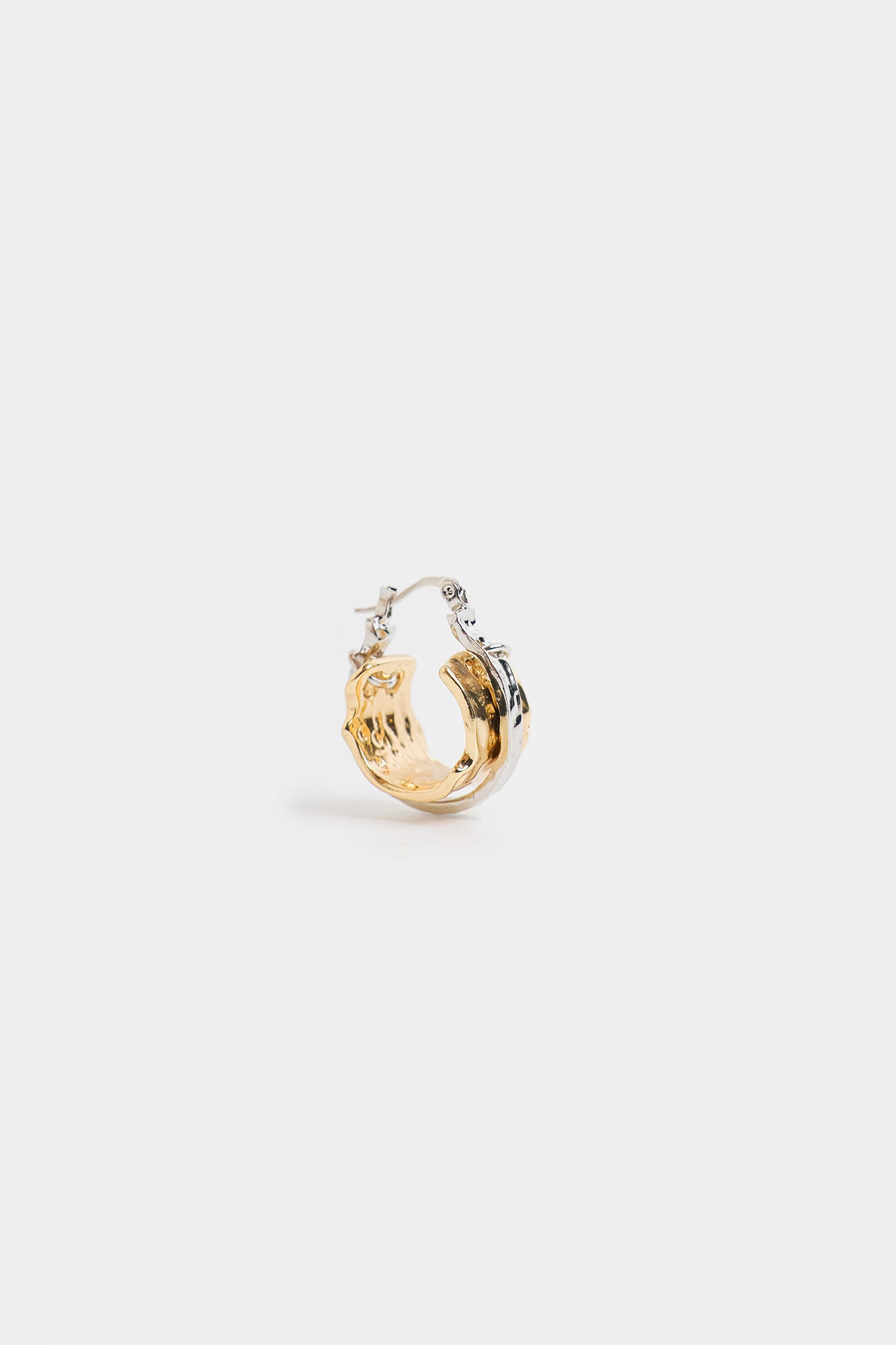 EARRINGS (E2686/110/131)