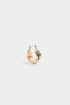 EARRINGS (E2686/110/131)