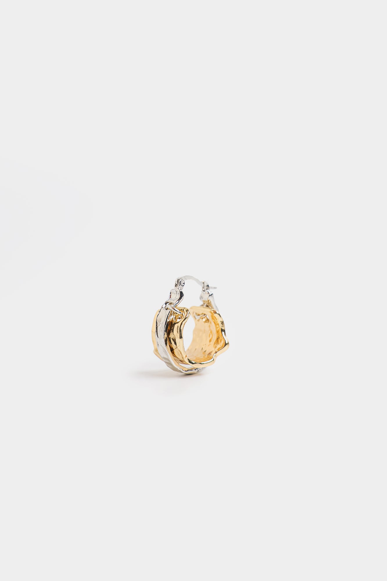 EARRINGS (E2686/110/131)