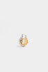 EARRINGS (E2686/110/131)