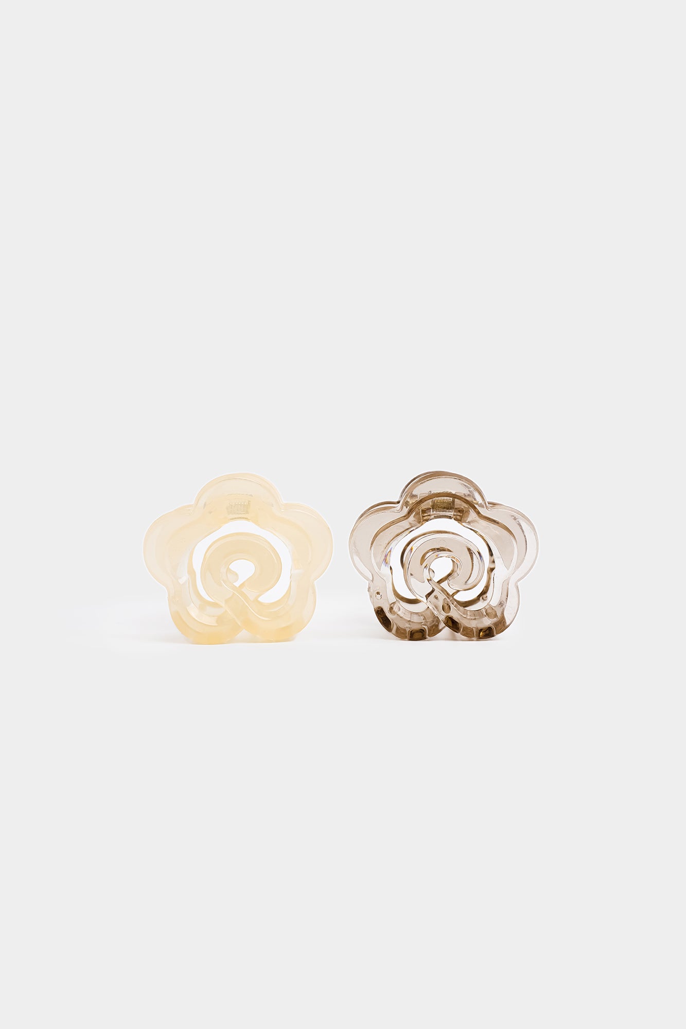 HAIR ACCESSORIES (E2686/111/998)