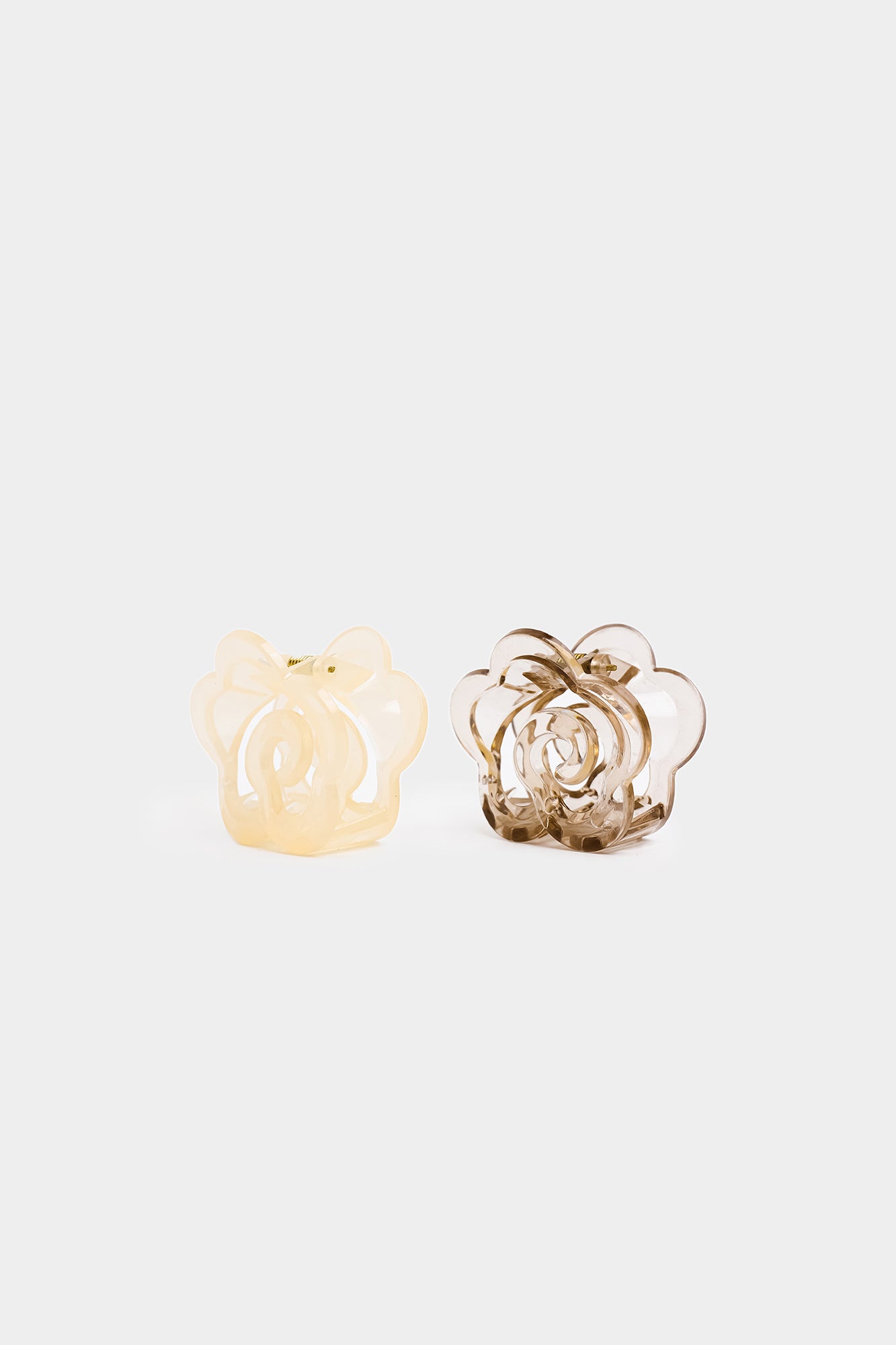 HAIR ACCESSORIES (E2686/111/998)