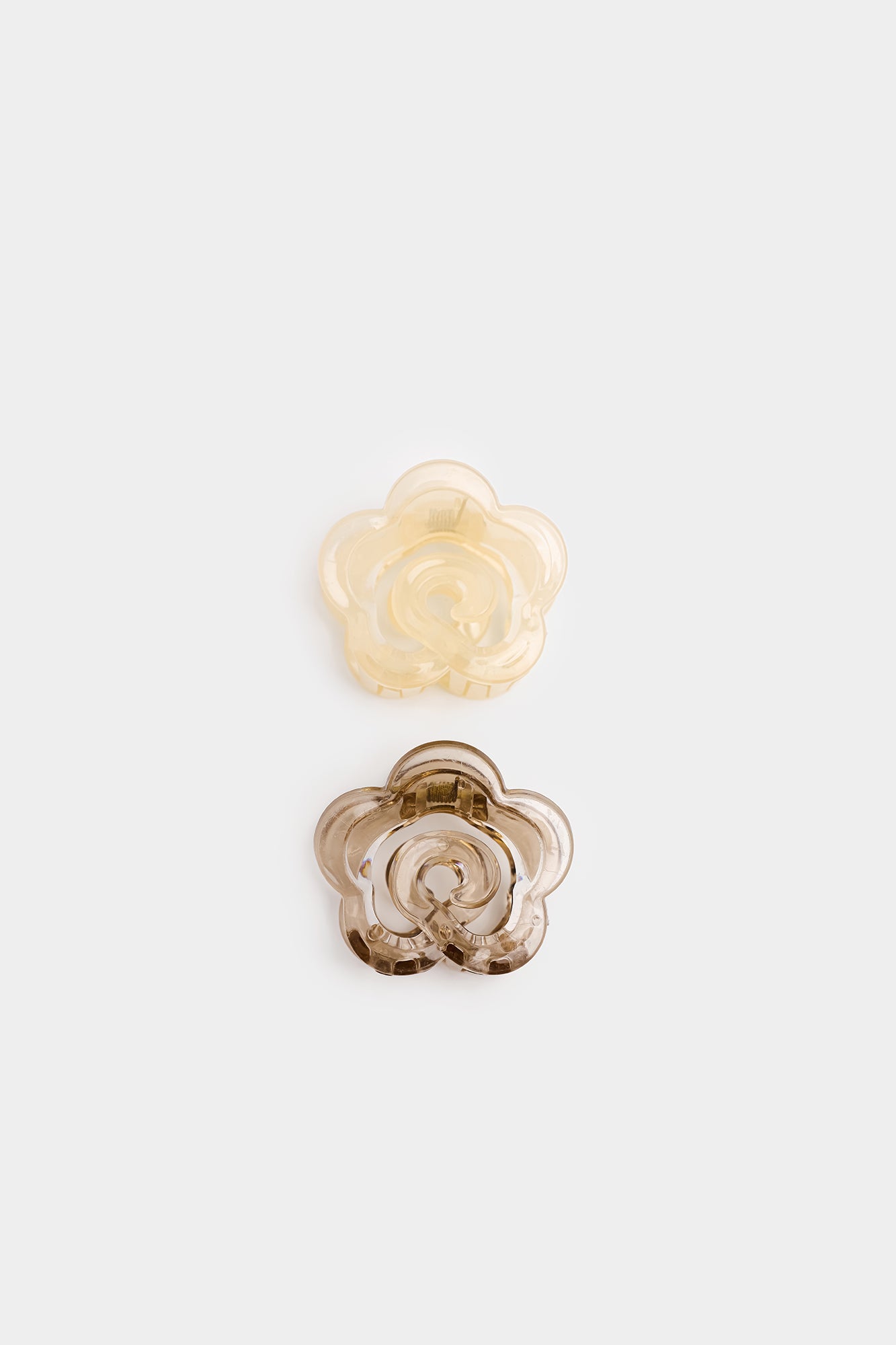 HAIR ACCESSORIES (E2686/111/998)