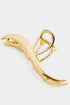 HAIR ACCESSORIES (E2687/111/131)