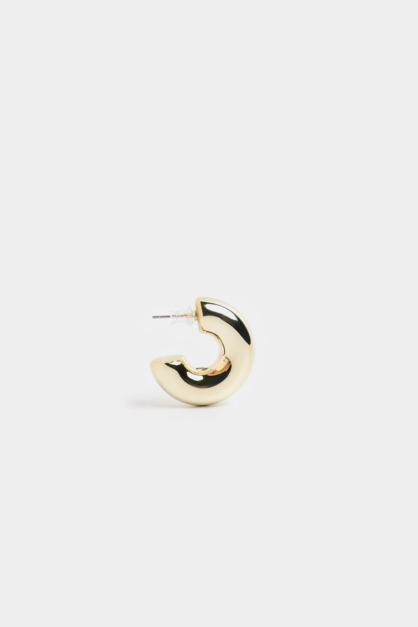 EARRINGS (E2688/110/131)