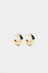 EARRINGS (E2688/110/131)