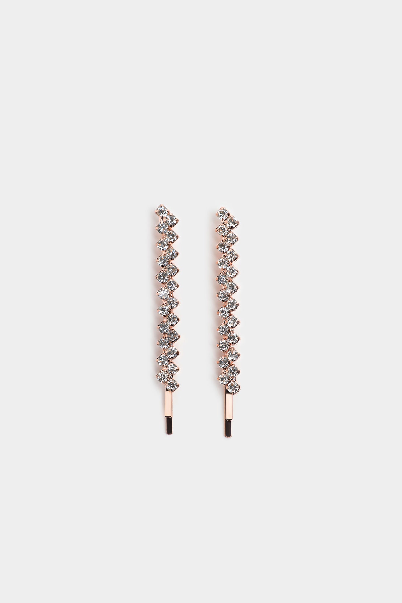 HAIR ACCESSORIES (E2689/111/822)