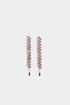 HAIR ACCESSORIES (E2689/111/822)