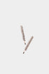 HAIR ACCESSORIES (E2689/111/822)